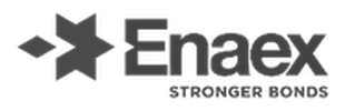 Enaex